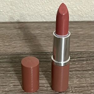 NWOB Clinque Pop Bare Pop Longwear Lipstick